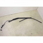ramínko stěrače - stěrač levý AUDI A8 4N0  4N1955405C  4N1955407C