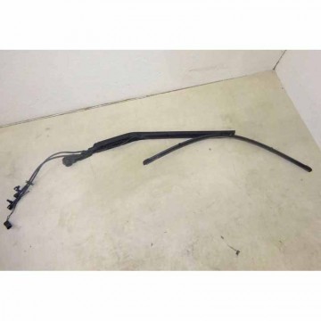 ramínko stěrače - stěrač levý AUDI A8 4N0  4N1955405C  4N1955407C