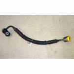 klimatrubka potrubí klimatizace AUDI A8 4N0  4N0816536