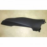 panel podběhu levý VW Golf VII 5G0 combi  5G9867765D  82V