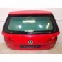<strong>zadní</strong> páté <strong>dveře</strong> VW <strong>Golf</strong> VII 5G0 R-line combi  5G9827025E