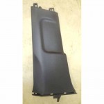 panel sloupku B spodní levý VW Jetta 5C lift  5C6867291A  5C6867291  82V
