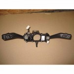 přepínače lukas VW Touran 1T0 2010-  5K0953501BH  5K0953502M