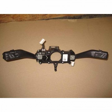 přepínače lukas VW Touran 1T0 2010-  5K0953501BH  5K0953502M