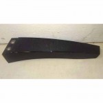 <strong>kryt</strong> <strong>sloupku</strong> B pravý VW Jetta 5C lift  5C6853290  041
