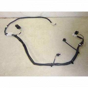 svazek elektroinstalace pro alternátor VW Jetta 5C lift 2,0 TDi  5C0971230HH