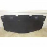 <strong>plato</strong> do <strong>kufru</strong> VW Jetta 5C lift  5C6863413P  EX1