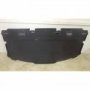 <strong>plato</strong> do <strong>kufru</strong> VW Jetta 5C lift  5C6863413P  EX1