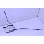 <strong>zámek</strong> <strong>dveří</strong> zadní pravý VW Passat CC 3C8 lift  5N0839016G  5N0839016R
