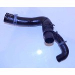 hadice vodní VW Passat CC 3C8 lift 2,0 TDi 103 KW  3AA122051A