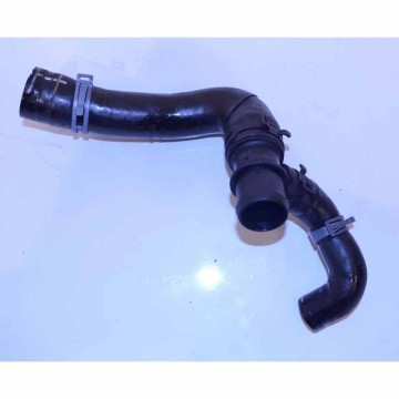 hadice vodní VW Passat CC 3C8 lift 2,0 TDi 103 KW  3AA122051A