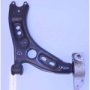 rameno přední <strong>pravé</strong> VW <strong>Passat</strong> CC 3C8 lift 2,0 TDi  1K0407166C  5N0407152