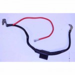 svazek elektroinstalace pro <strong>startér</strong> VW Tiguan 5N0 lift 2,<strong>0</strong> TDi  5N0971228
