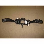 přepínače lukas VW Touran 1T0 2010-  5K0953501AQ  5K0953502N