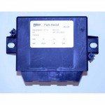 řídící jednotka PDC AUDI Q7 4L0  4F0919283C