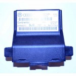 řídící jednotka gateway VW Caddy 2K0  7N0907530AP