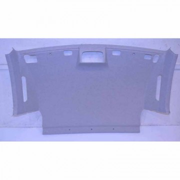 stropnice přední VW Caddy 2K0  2K0867501AR  2K0867501BD/CB  33C - lehce poškozená
