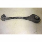 horní uložení vzduchového tlumiče AUDI A8 4H0  4H0407515  4H0407515A  4H0407515B