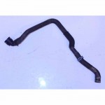 hadice vodní VW Tiguan 5N0 lift 2,0 TDi 125 KW  5N0122157AJ