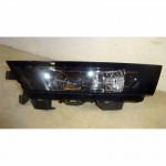 mlhové světlo přední levé ŠKODA Rapid 5JA lift  5JA941699D