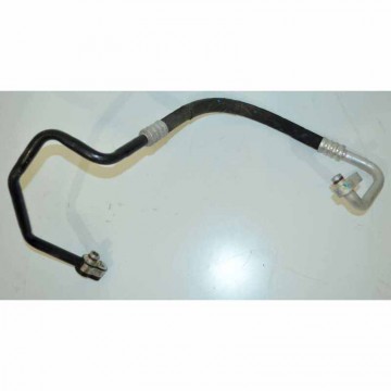 klimatrubka potrubí klimatizace VW New Beetle 5C5  5C0820721L  5C0820721C