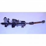 sloupek řízení VW Golf VII 5G0  5Q1419502R  5Q1419502AA/AC/AJ/BF/BL/BA