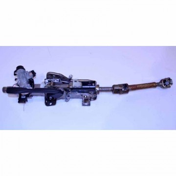 sloupek řízení VW Golf VII 5G0  5Q1419502R  5Q1419502AA/AC/AJ/BF/BL/BA