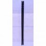 hagusy - pár VW Golf VI Plus 5M0  5M0860025  5M0860026