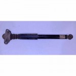 tlumič zadní levý/pravý VW Tiguan 5N0 lift 2,0 TDi 4x4  5N0512011AA