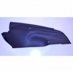 panel podběhu pravý VW Tiguan 5N0 lift  5N0867766E  82V