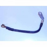 zemnící vodič VW Tiguan 5N0 lift 2,0 TDi  5N0971250R  5N0971250AN