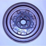 setrvačník VW Golf VII 5G0 2,0 TDi CRB 110 KW PUH 6A  03L105266DE