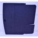 podlaha do <strong>kufru</strong> VW <strong>Golf</strong> VI Plus 5M0  5M0858855C  1BS