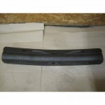 <strong>kryt</strong> zámku zadních pátých <strong>dveří</strong> - hnědý VW Passat B7 3AA  3C9863459C