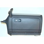 <strong>kastlík</strong> spolujezdce + držák na telefon VW <strong>Golf</strong> VI 5K0  1K1857097CH  1K1857101M  82V