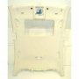stropnice VW Passat B7 3AA sedan  3AE867501G  3AE867501D  PB7