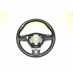 volant multifunkční VW Golf VI 5K0  3C8419091BF  RIE