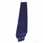 <strong>kryt</strong> <strong>sloupku</strong> B levý AUDI A7 4K8  4K8853289  T94