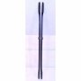 hagusy - pár VW Passat B7 3AA combi  3C9860025B  3C9860026B  03C