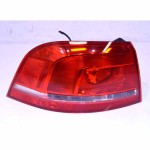 lampa zadní levá <strong>VW</strong> Passat <strong>B7</strong> 3AA <strong>combi</strong>  3AF945095E