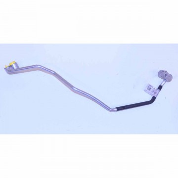 klimatrubka potrubí klimatizace AUDI A8 4N0  4N1816542