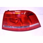 lampa zadní pravá <strong>VW</strong> Passat <strong>B7</strong> 3AA <strong>combi</strong>  3AF945096E  3AF945096G