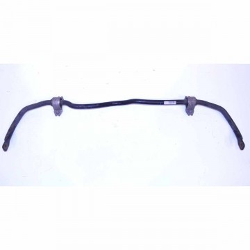 stabilizátor přední VW Tiguan 5N0 lift 2,0 TDi 3C0411303AA