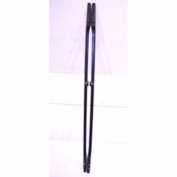 hagusy - pár VW Passat B7 3AA combi  3C9860026B  3C9860025B  03C