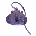 třmen kotoučové brzdy pravý přední VW Touran 1T0  1K0615124E