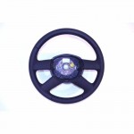 volant - obšitý VW Golf V 1K0  1K0419091