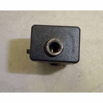 konektor AUX-IN VAG  5Q0035724