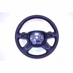 volant multifunkční AUDI A8 4H0 (lift)  4H0419091AB  1KT