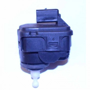 motorek pro nastavení výšky světla ŠKODA Octavia I 1U0 (lift)  1U0941295  3B0941295B