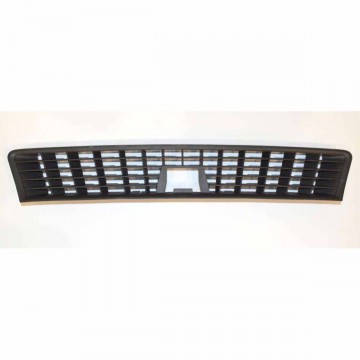 mřížka výdechů ventilace do palubní desky ŠKODA Superb III 3V0  3V0819635